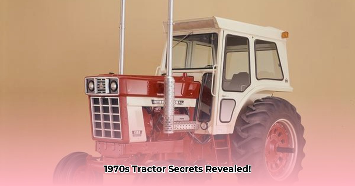 1568-tractor